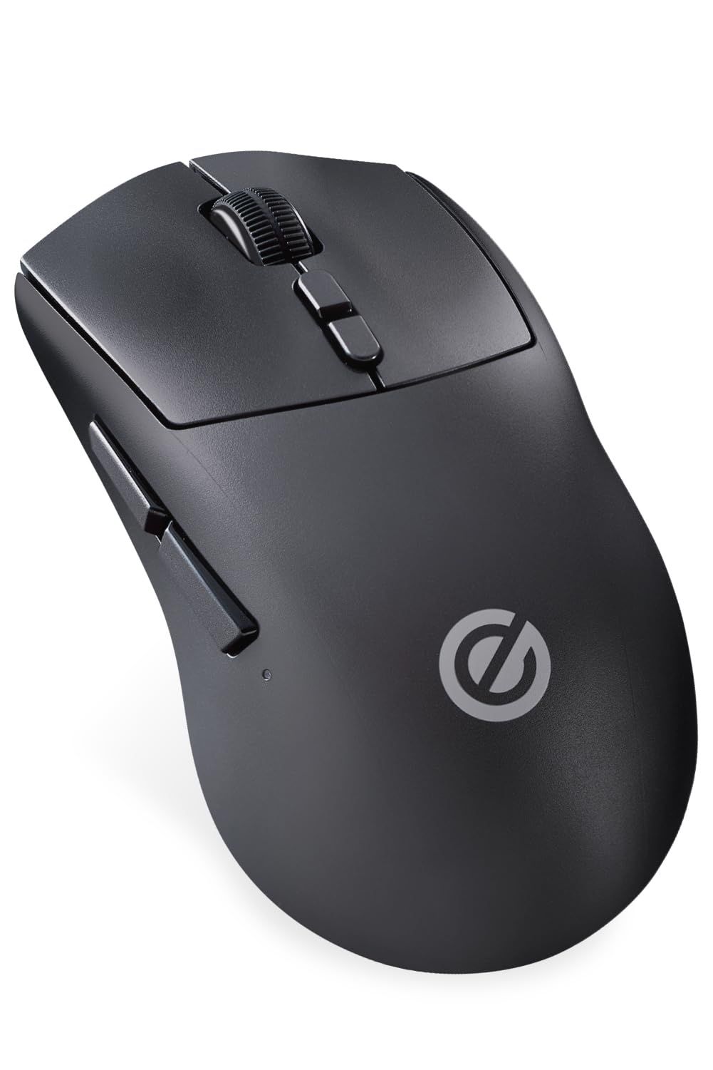 格闘技界＋バインダー)