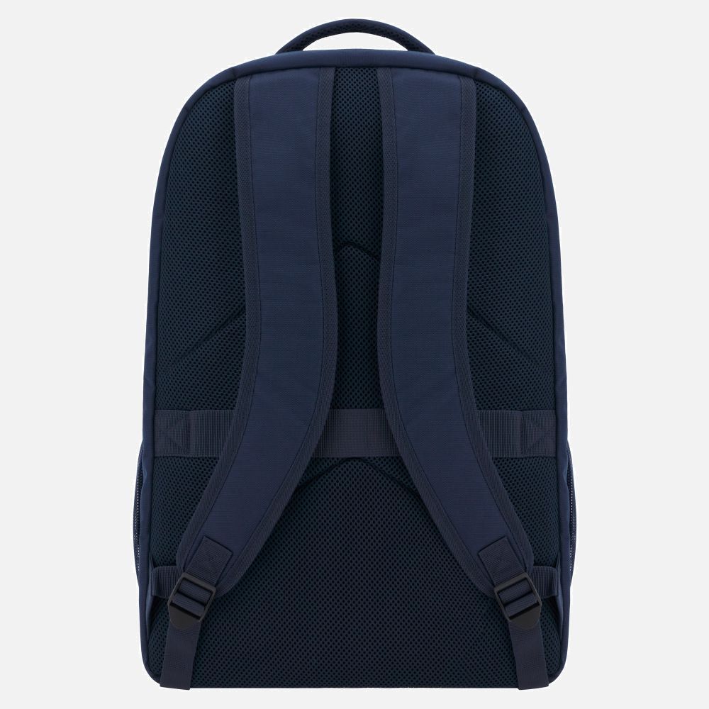 送料無料・匿名配送】マクロン ラグビー スコットランド代表 2025/26