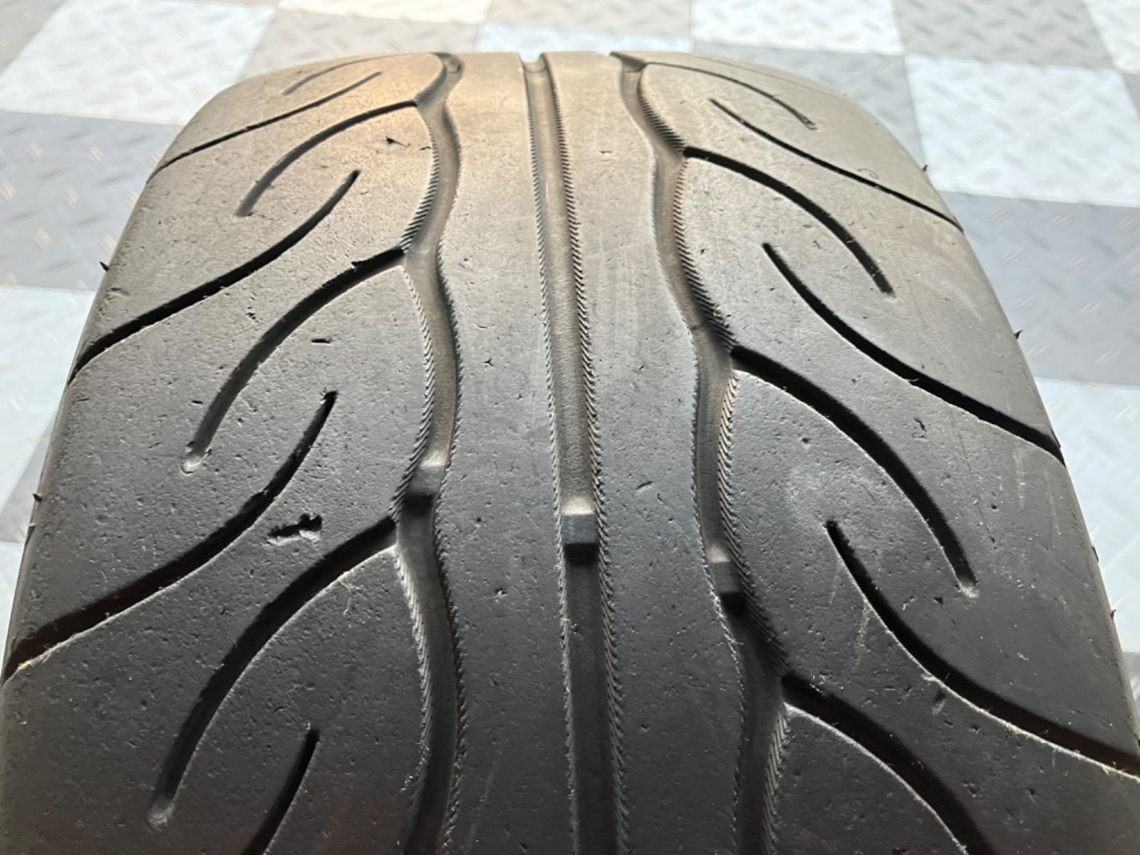 ヨコハマ　アドバンネオバAD08R 295/30R18 中古2本 ヨコハマ アドバンネオバAD08R 295/30R18 中古2本 2025年最新】Yahoo