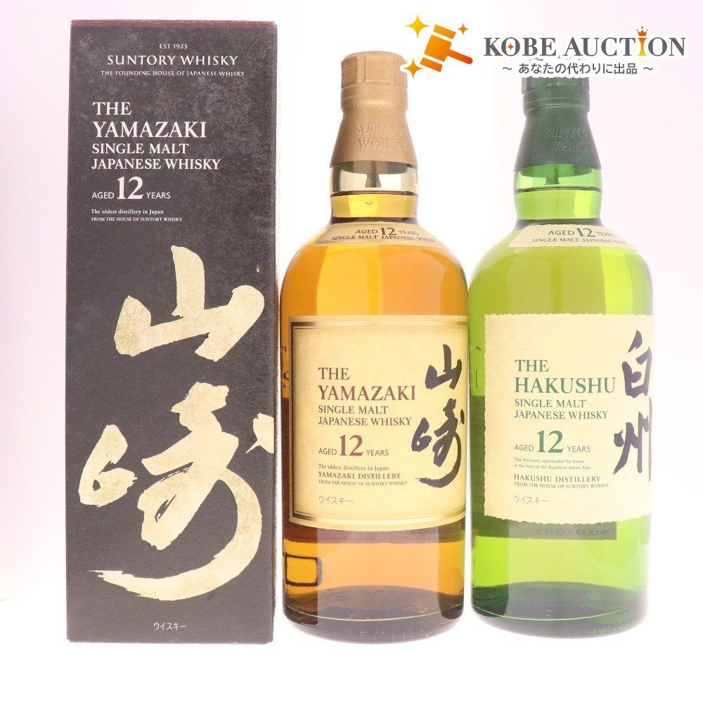 子供用カービングスキーセット ジュニアスキーセット 楽天市場】スキー