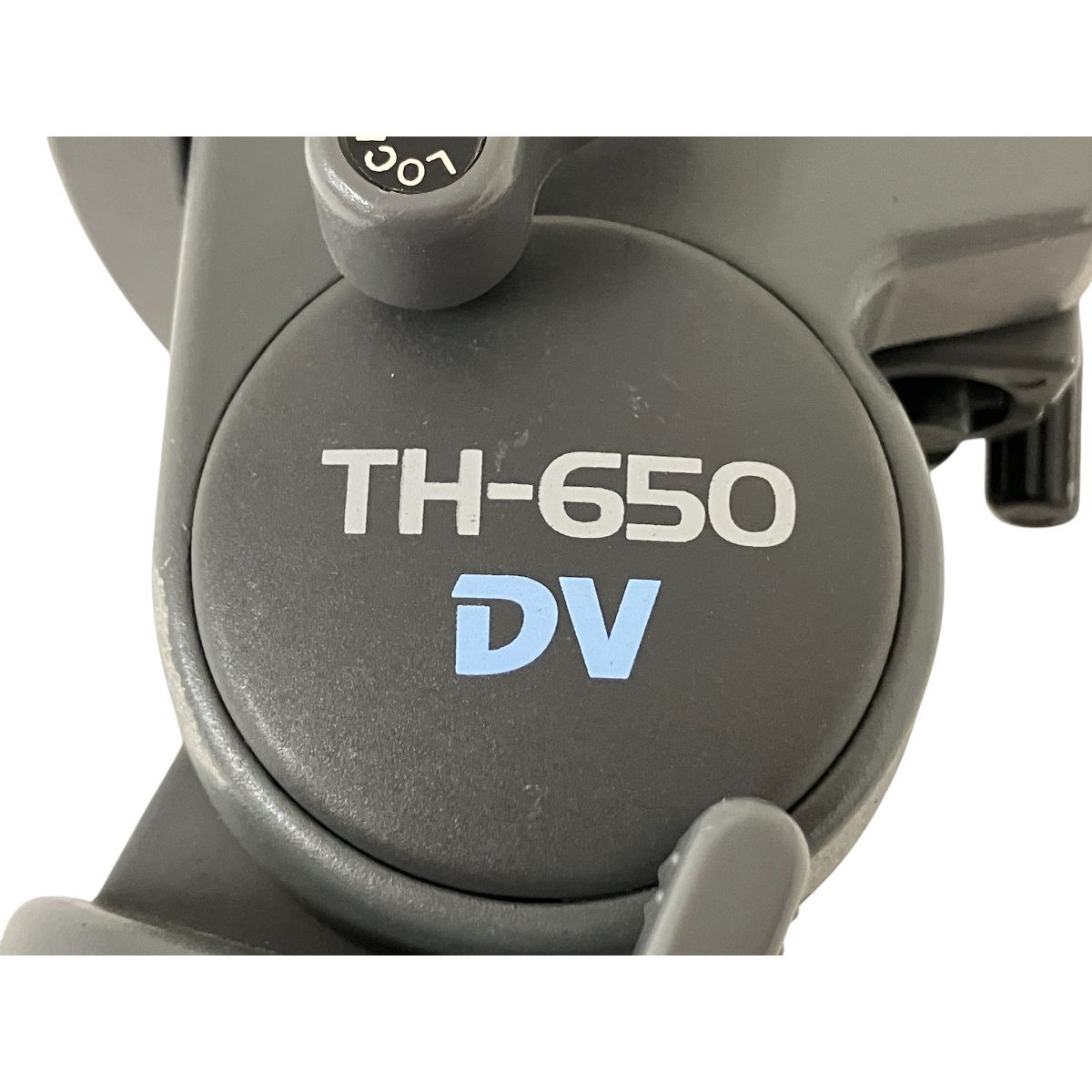 TH-650