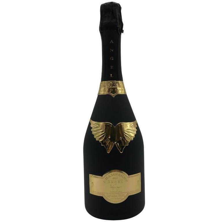 暗所保管)ドン・ペリニョン シャンパン 2013年 750ml 暗所保管)ドン