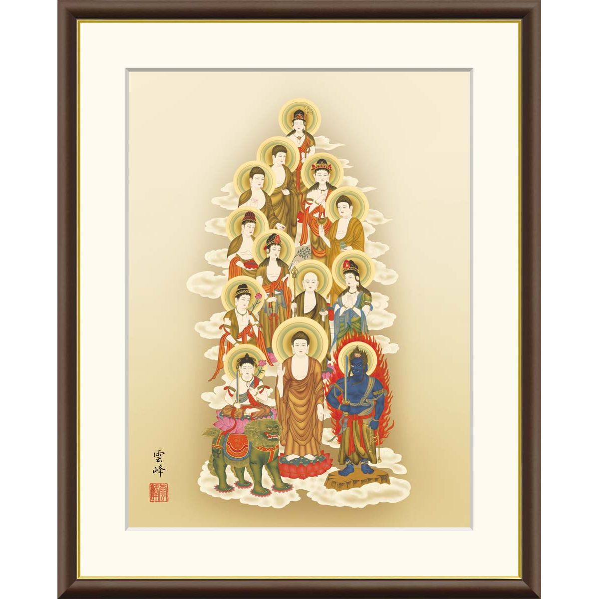 絵（原画）#10 絵画 （10） 絵（原画）#10 絵（原画）#10 絵画 アート