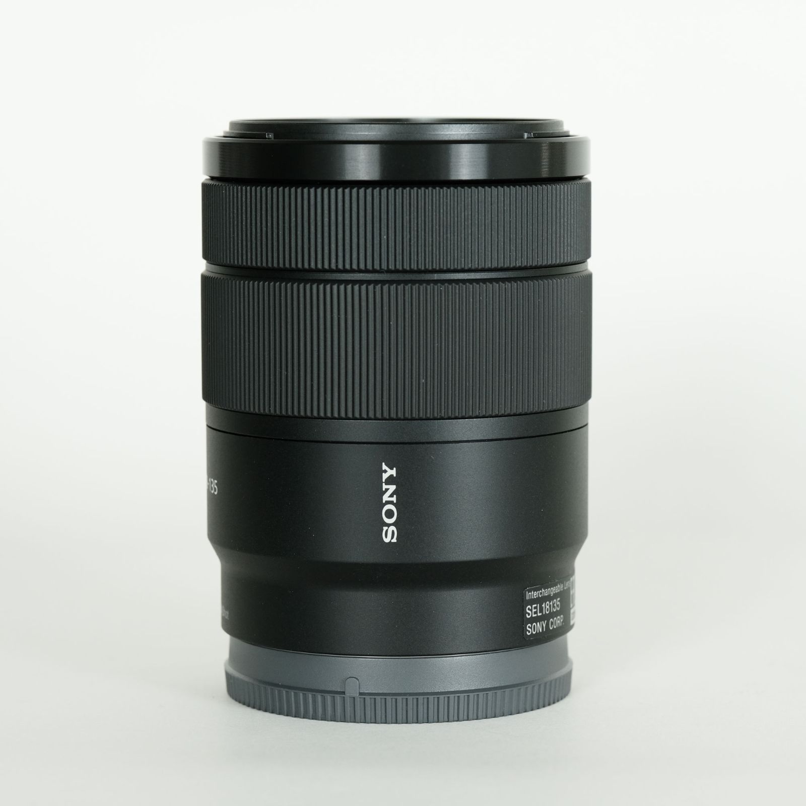 F3.5-5.6 OSS