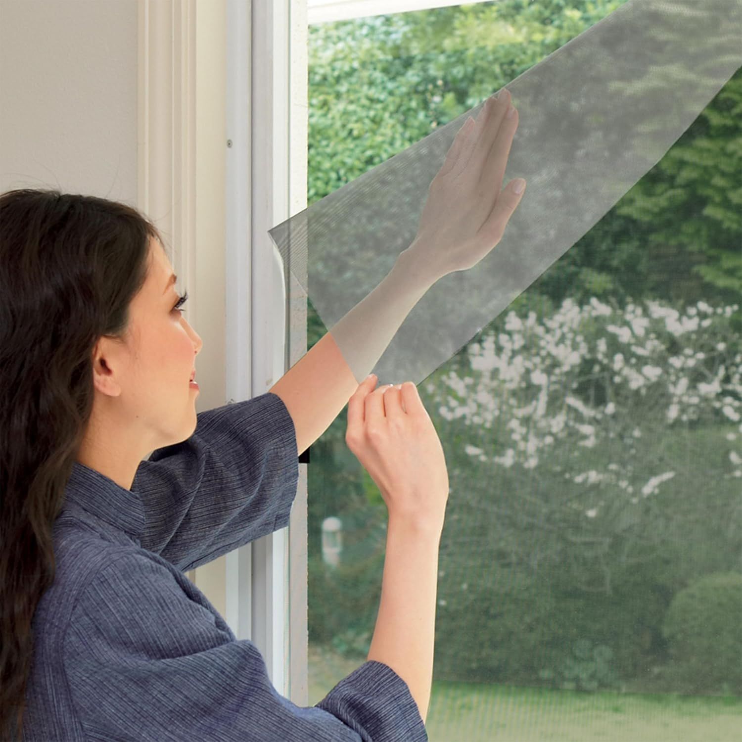 70年代☆ビンテージリング☆スマイリー☆ニコちゃん☆ヒッピー☆バイカー☆レア 70年代☆ビンテージリング☆スマイリー☆ニコちゃん☆ヒッピー