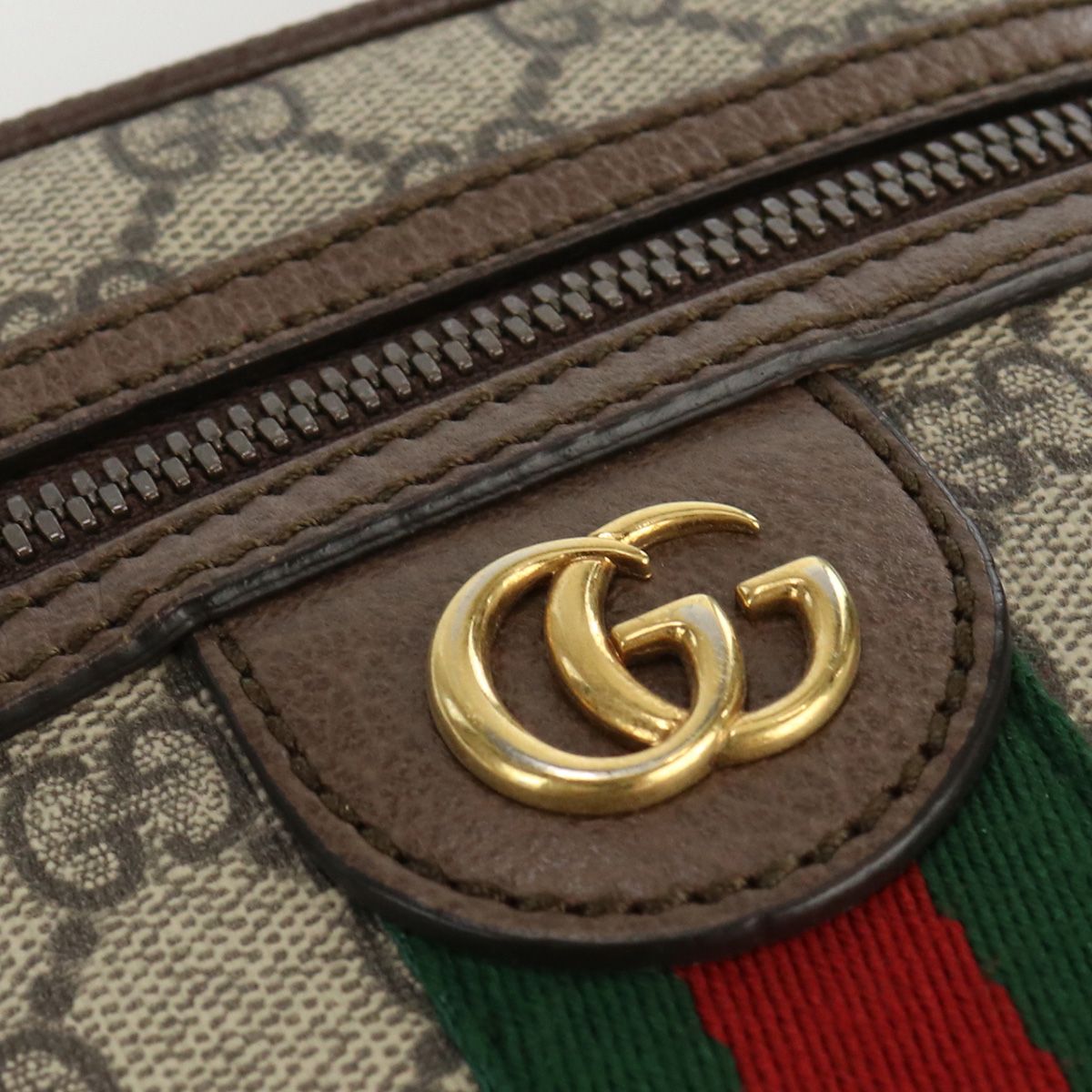 GUCCI グッチ GGショルダーバッグ オフィディア 598127 96IWT 8745 ...