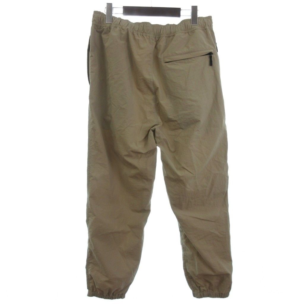 ENNOY PROFESSIONAL CPN (BEIGE)※パンツのみ ENNOY PROFESSIONAL CPN (BEIGE)※パンツのみ 楽天市場】THE