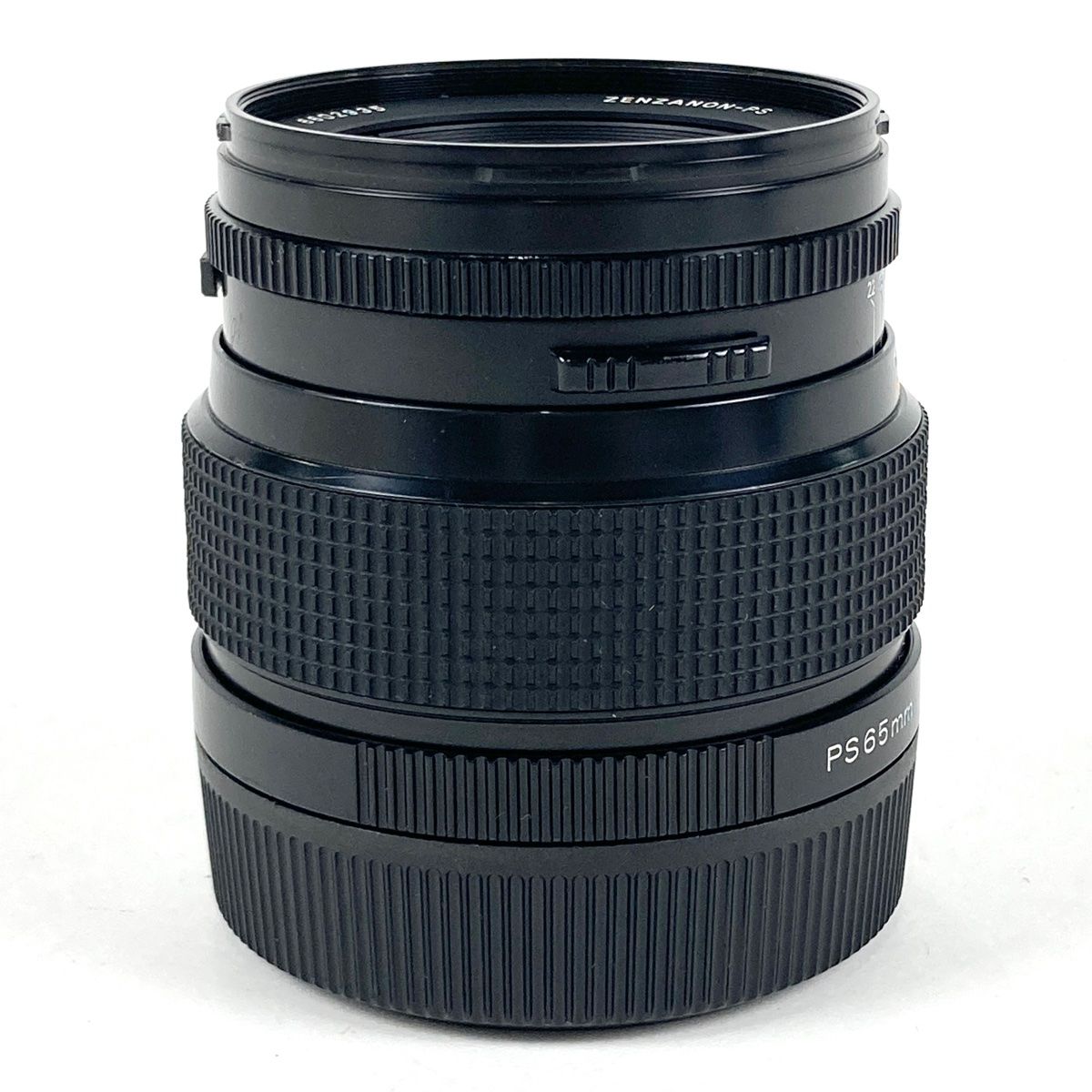 65mm