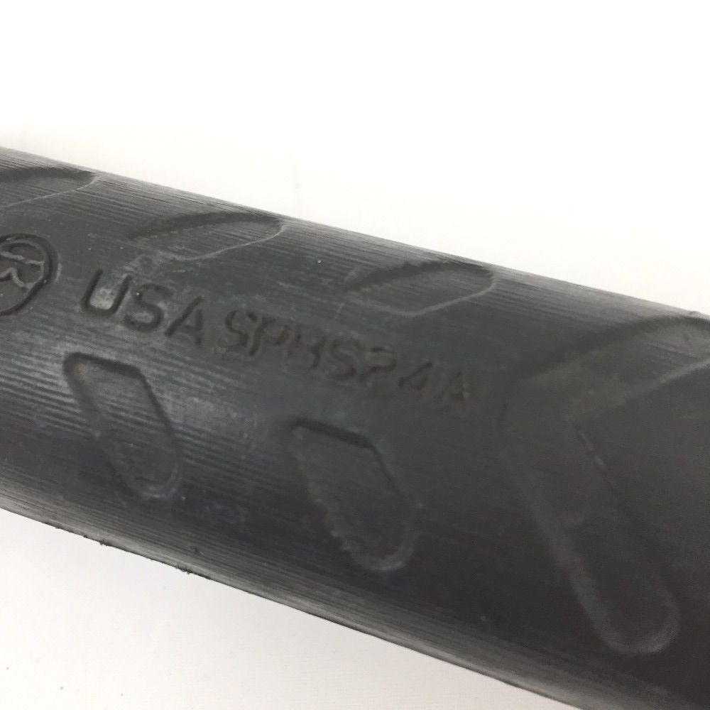 プライバー SP8S24A