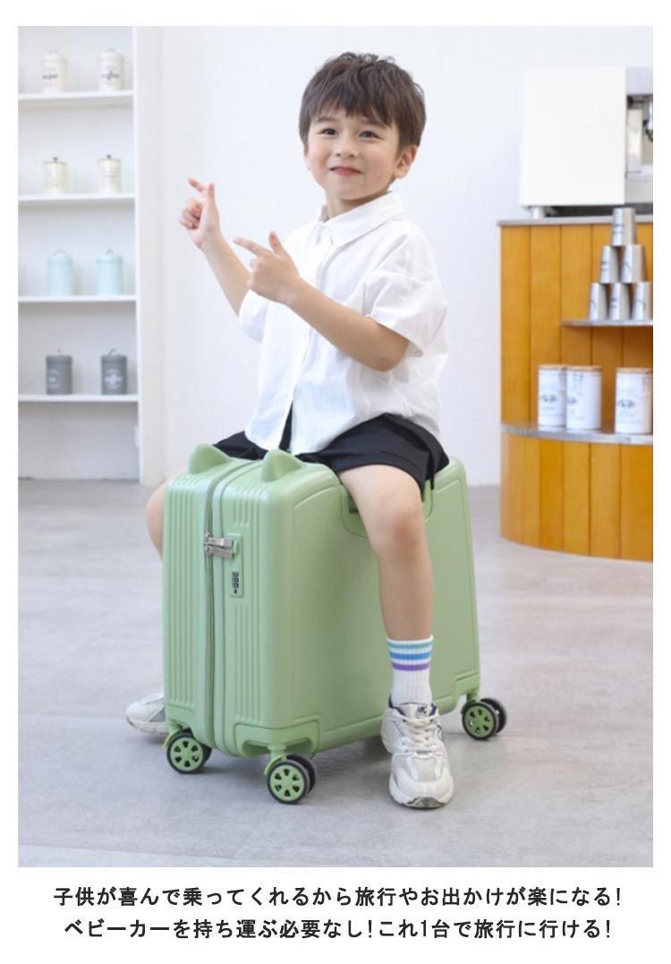 ファスナー 軽量