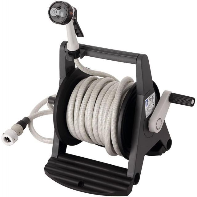 ドライ！46サイズ！防水！ダイネーゼ Dドライ 防水ジャケット オール