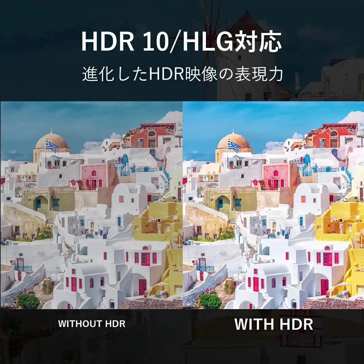 【期間限定15％OFF・リユース品】PHILIPS チューナーレステレビ 32型 期間限定15％OFF/リユース品】PHILIPS チューナーレステレビ 32