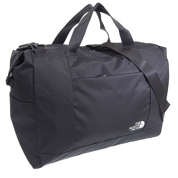 The North Face 限定柄 ダッフルバッグ M THE NORTH FACE 【並行輸入品 本国企画】ザ ノースフェイス