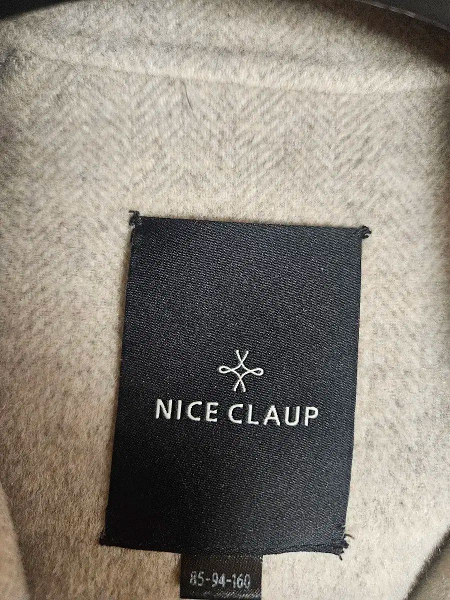 Nice Clap