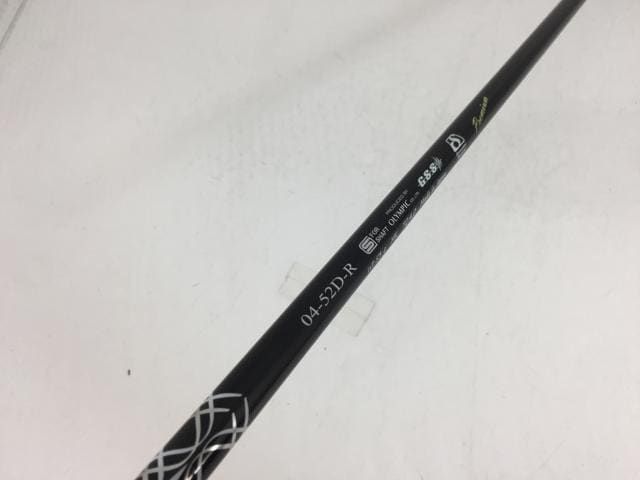 【新発売】スピーダーNX ゴールド　 新品未使用　テーラーメイドスリーブ保証書付 Amazon.co.jp: RusTick テーラーメイド US純正 スリーブ付き