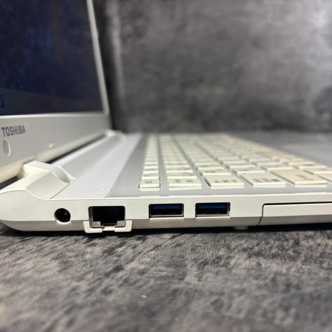 NSi1405T 初期設定済 最新オフィス2024ワード・エクセルすぐ