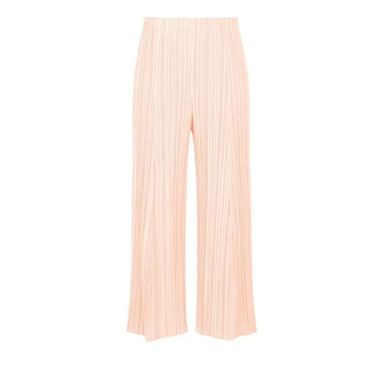 PLEATS PLEASE ISSEY MIYAKE - プリーツプリーズイッセイミヤケ