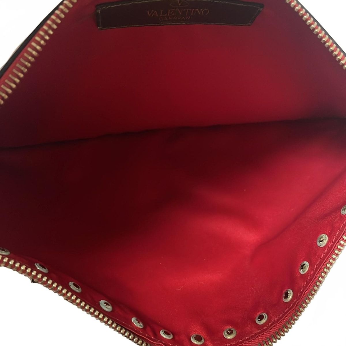 VALENTINOGARAVANI バレンチノガラバーニ