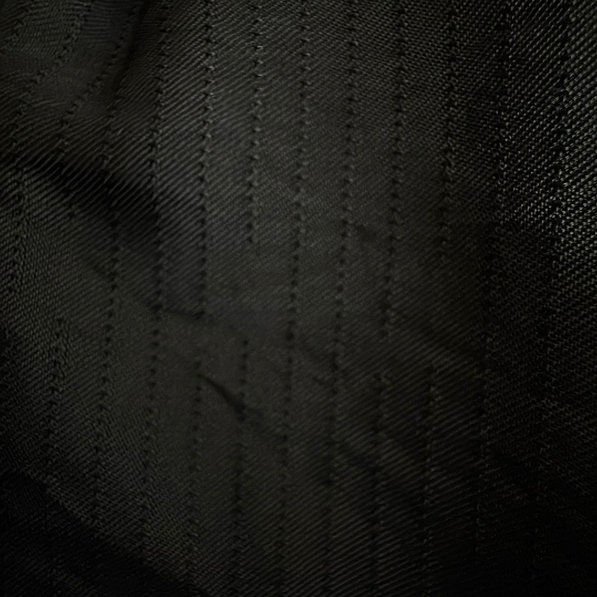 サイズ2 M