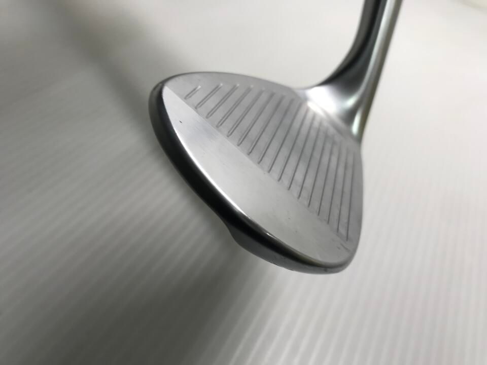 【全国送料無料！】 VOKEY SM10 ツアークローム 58 WEDGE ダイナミックゴールド ウェッジ タイトリスト 最短 【安値通販】