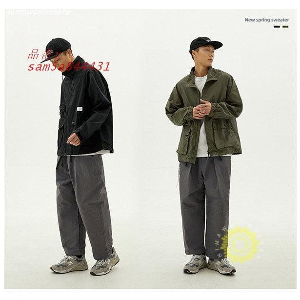 アウトドア 防風