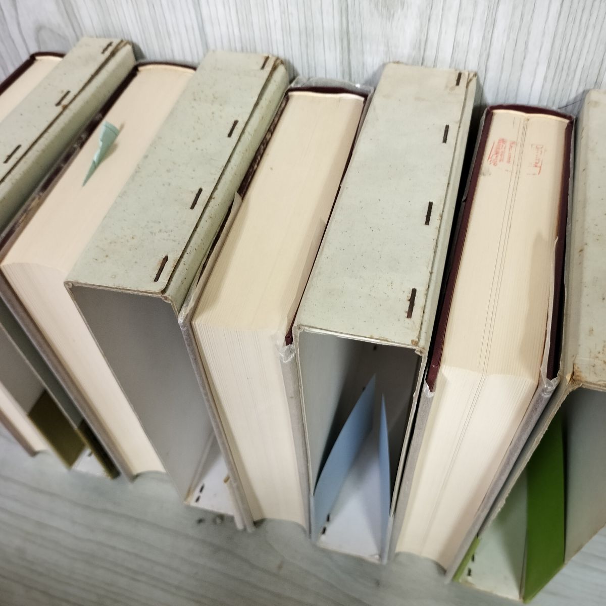 全11冊揃 全10巻＋索引 南部叢書 歴史図書社 昭和45~46年 1970~1971年 岩手県 限定800部 090034 全11冊揃 全10巻＋索引 南部叢書 歴史図書社 昭和45~46年 1970