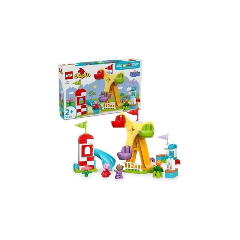 なごみのお家シリーズ お茶犬のなかまたち フィギュア #12 Amazon.co