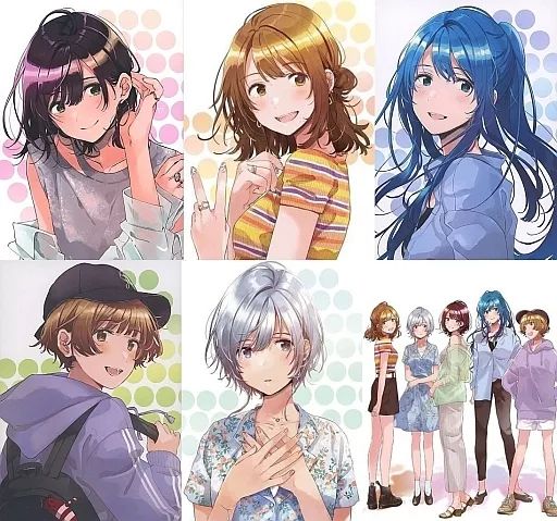 中日D平田良介のヘルメット 中日・平田がサイクル安打達成！シーズン4