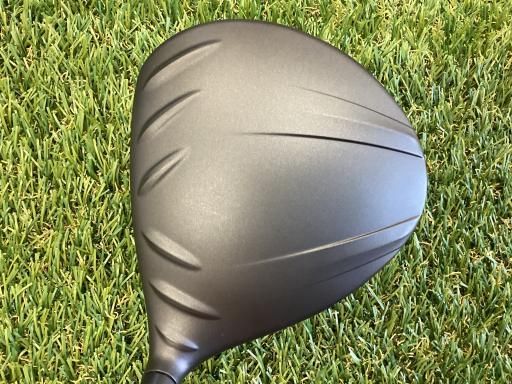 中古】 ピン G410 LST 9° ドライバー DR Speeder 569 EVOLUTION VI