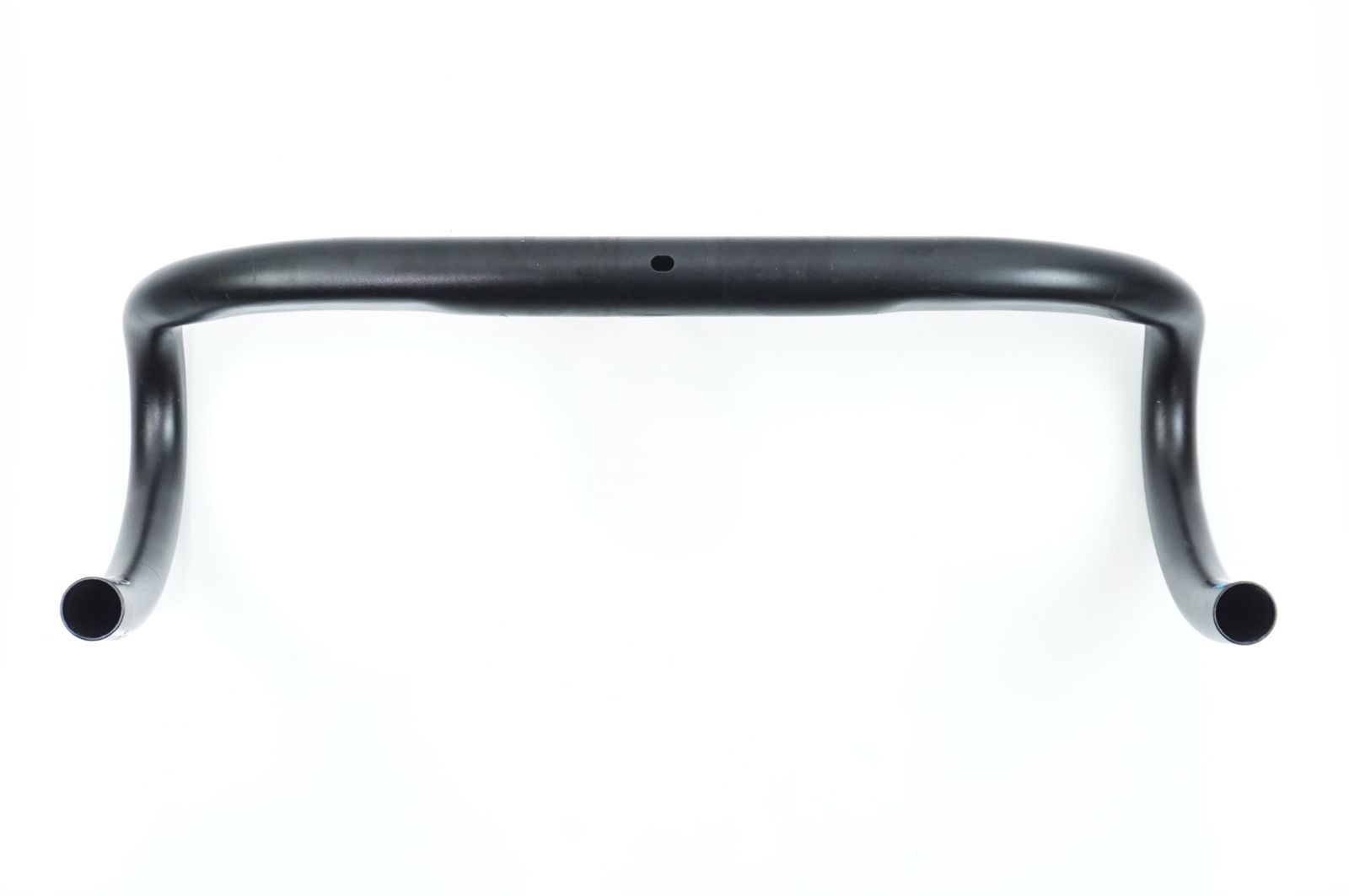 SHIMANO シマノ PRO VIBE φ31.8 420mm ハンドル バイチャリ中目黒店