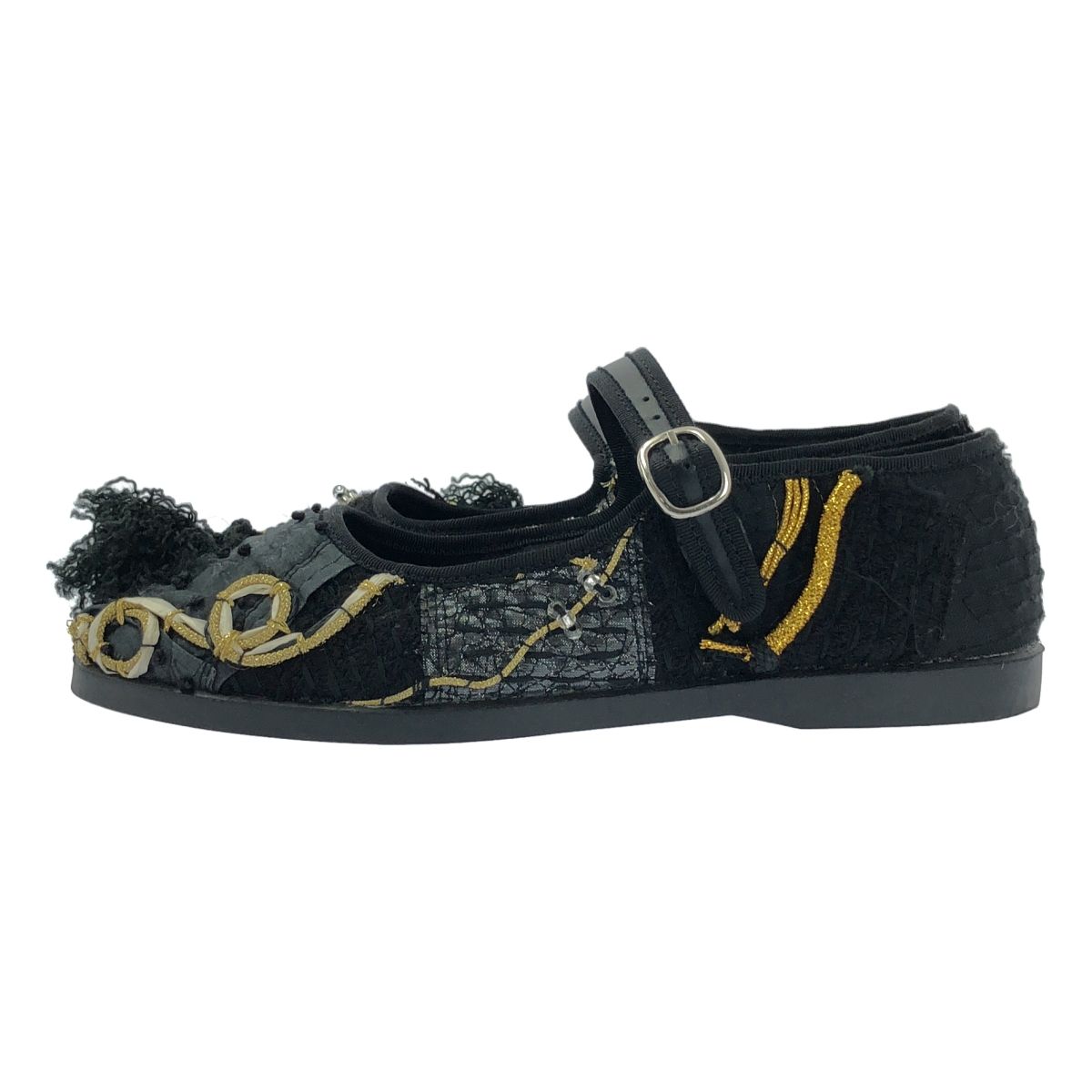 美品】 tao COMME des GARCONS / タオコムデギャルソン | 装飾 美品】 tao COMME des GARCONS / タオコムデギャルソン | 装飾