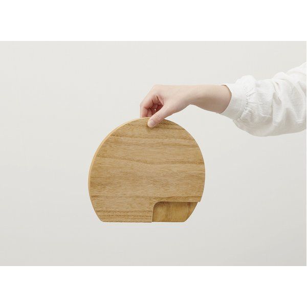 キッチン用品 キッチングッズ