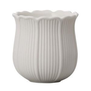 【新品・5営業日で発送】【クレイ CLAY】 colette コレット 366ー265ー100 (366-265-100)【入数:4】