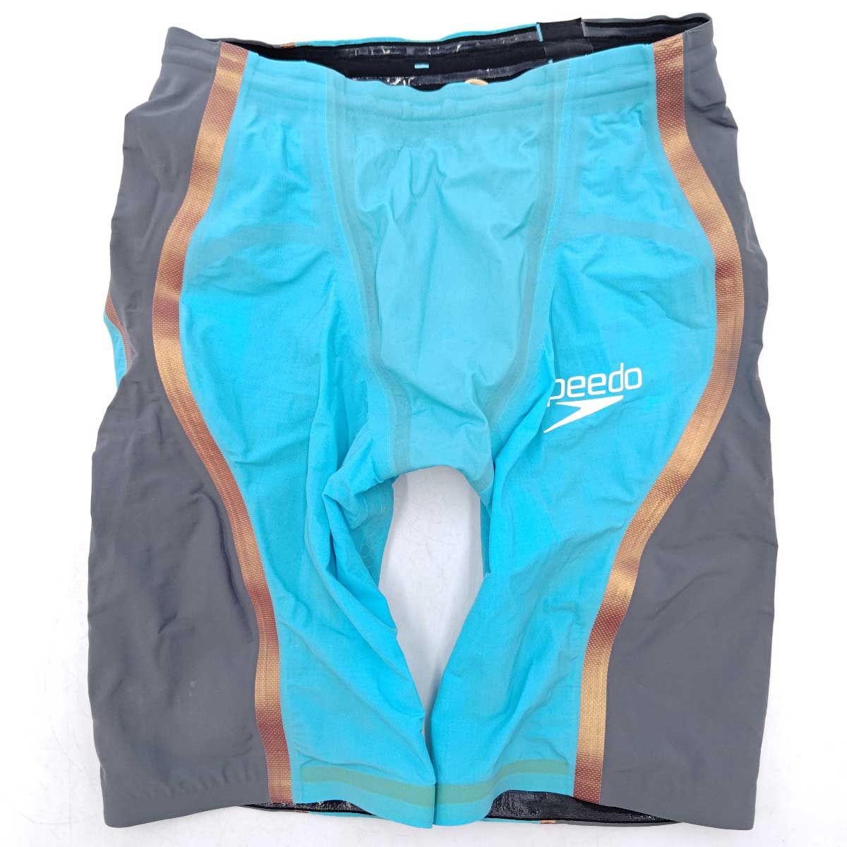 スピード Fastskin ファストスキン レーザーピュアインテント