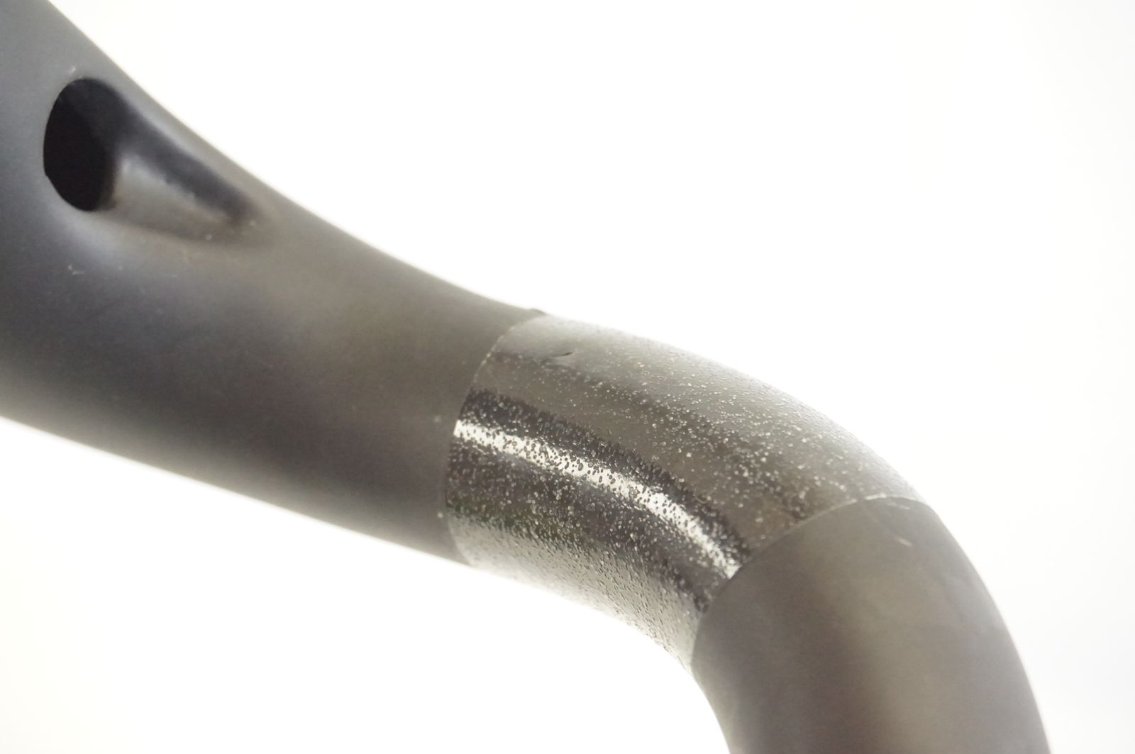 デダ(Deda) VINCI RHM POB 31.7/400 ハンドル サイクルパーツ デダ(DEDA) VINCI RHM POB 31.7⁄400 ハンドル サイクルパーツ VINCI