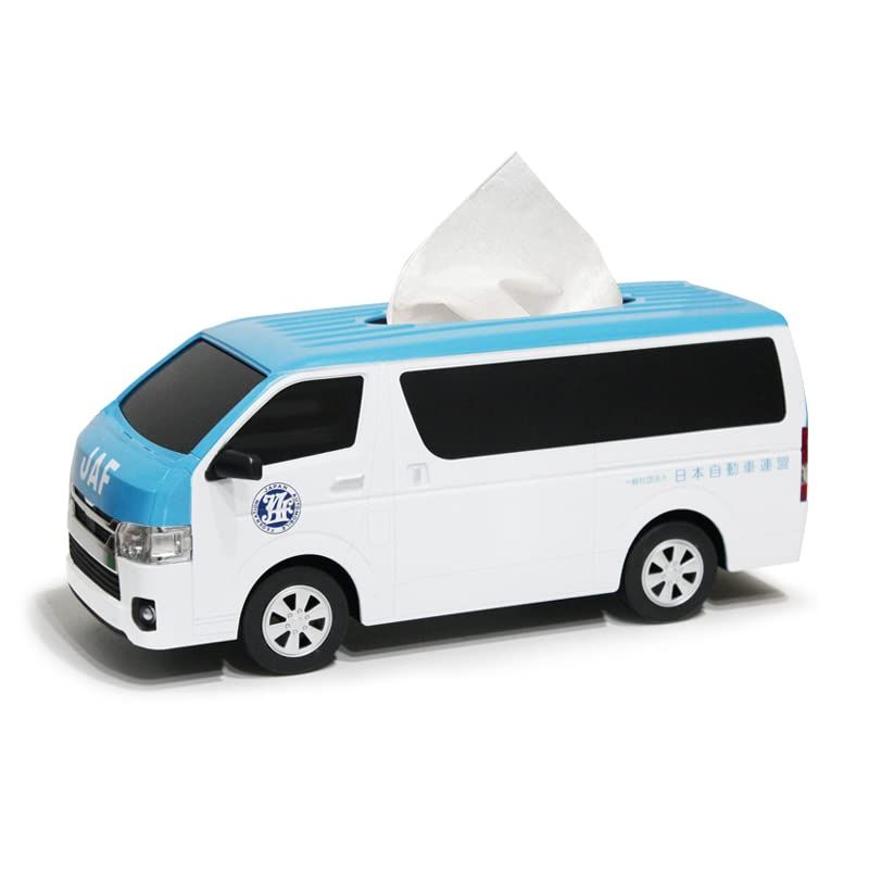 やんやん太郎様専用 ハイエース クォーターガラス 最新 右側 サード