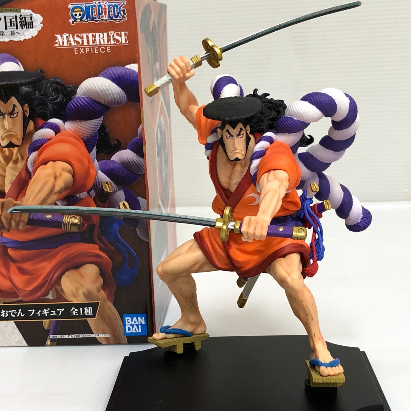 ジャンクフィギュア　大量まとめ売り　ワンピース　ポケモン　他 ジャンクフィギュア 大量まとめ売り ワンピース ポケモン 他