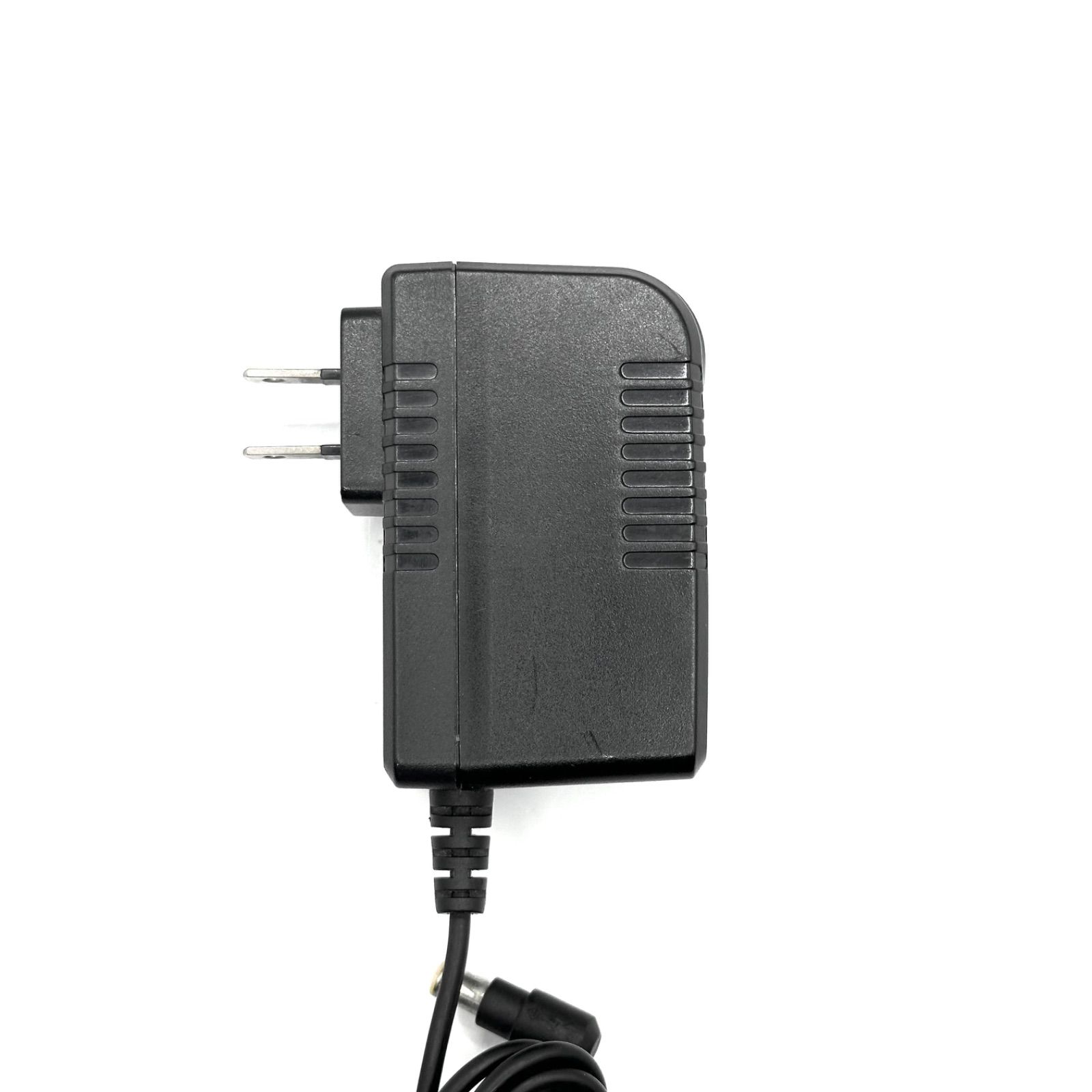 動作ok　SONY 純正 ACアダプター AC-FX198　ソニー正規 Amazon | 【部品】SONY純正 ACアダプター AC-FX198 対応機種