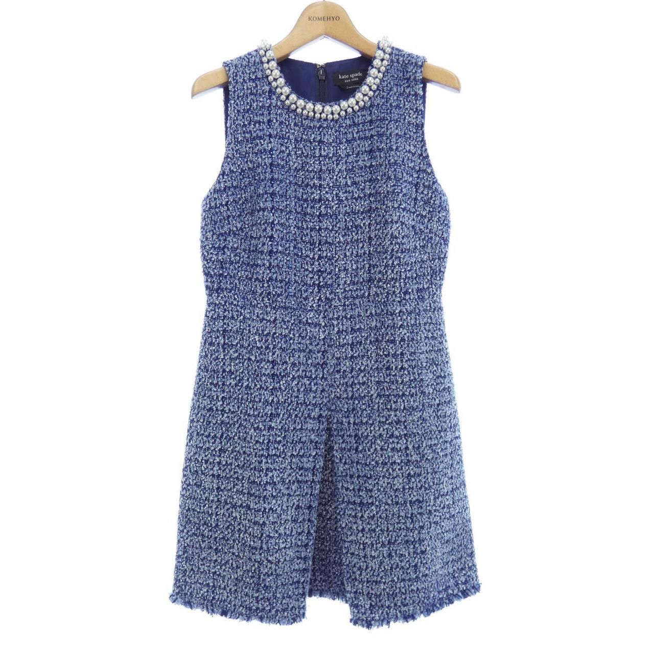 ケイトスペード kate spade ワンピース