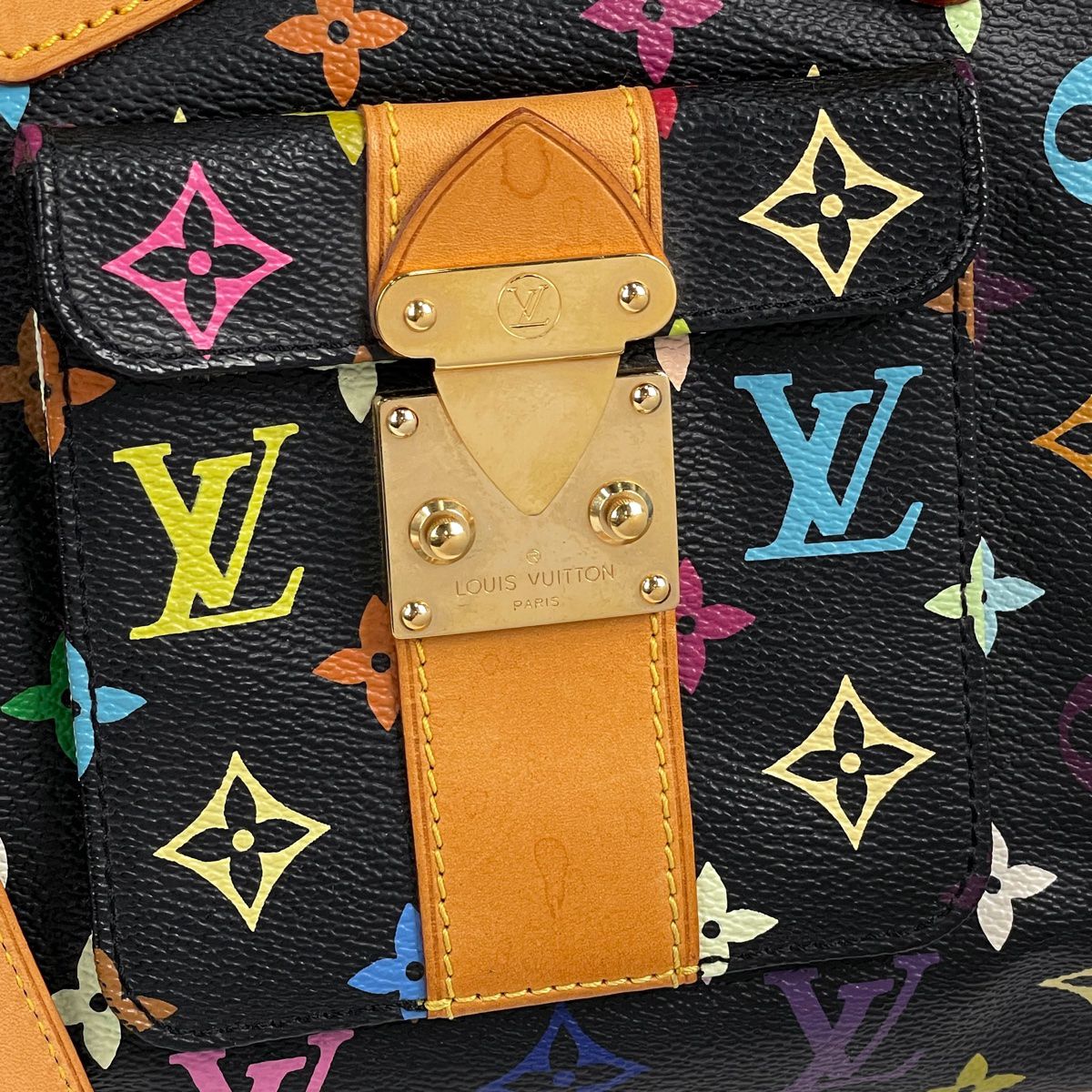 ルイヴィトン モノグラム スピーディ30 ボストンバッグ　ハンドバッグ LOUIS VUITTON ヴィトン モノグラム スピーディ バンドリエール