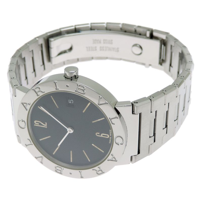 ロレックス純正D.J レディース69173BOX２箱付属品計13点【オマケ付】 ロレックス純正D.J レディース69173BOX2箱付属品計13点【オマケ