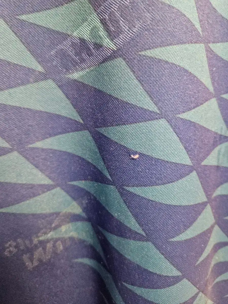 110 水原三星ブルーウィングス 20 記念日 adidas アディダス レトロ ホーム LLC-HASEGAWATOSO_COM