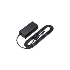 Nikon ACアダプター D300他用 EH-5a 6g7v4d0