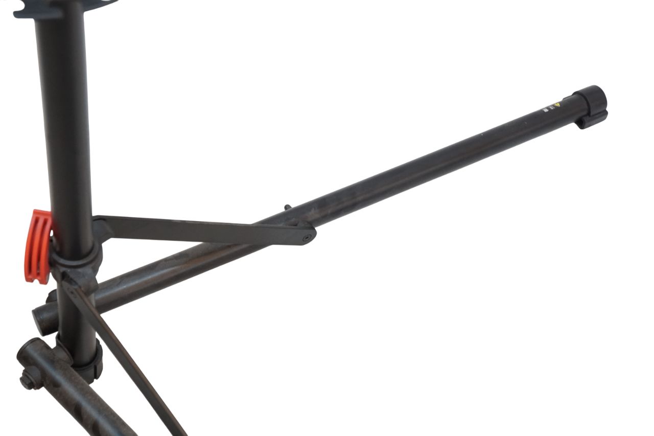 メンテナンススタンド