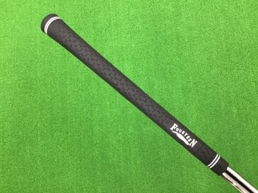 TS-114w Ver2