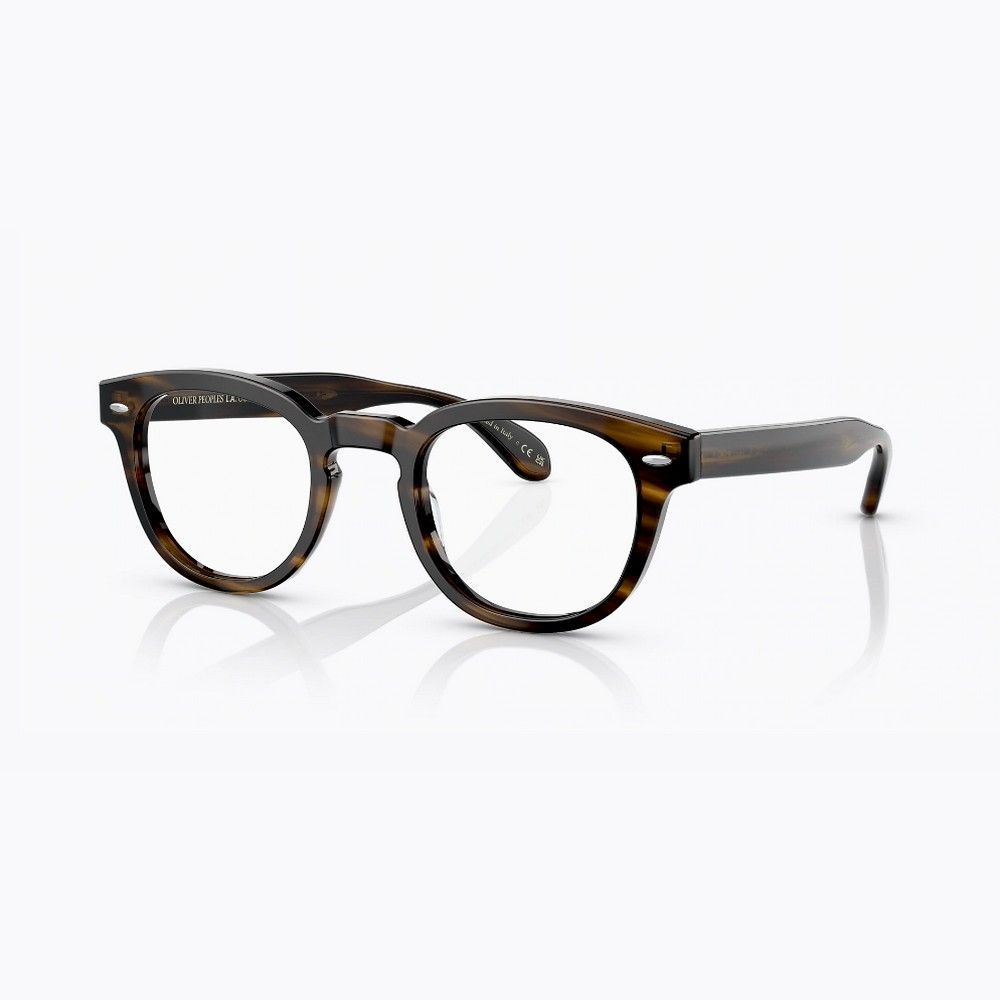 OLIVER PEOPLES オリバーピープルズ OV5036A 1677 メガネフレーム Sheldrake ローブリッジフィット