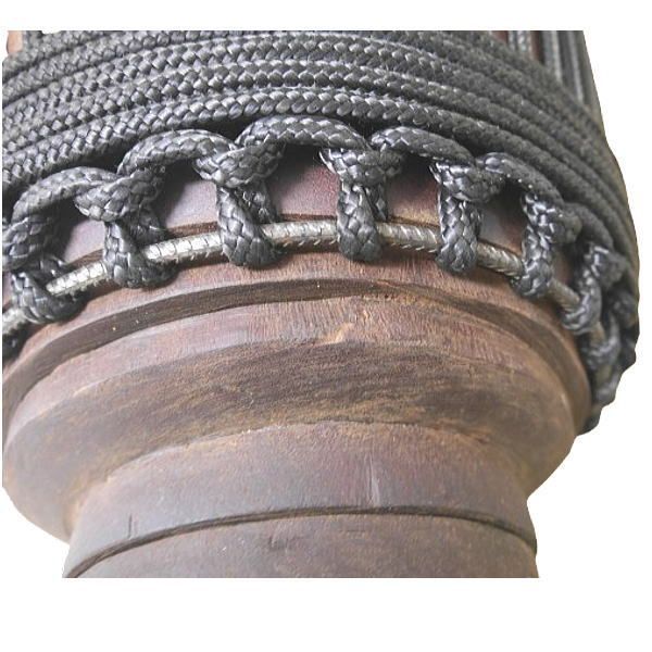 天面直径約35 cm