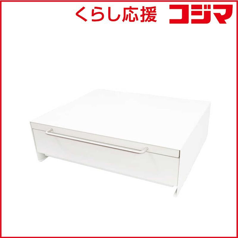 生活家電 【】mobilecast MPX3000RP-HG mLink R for P902i