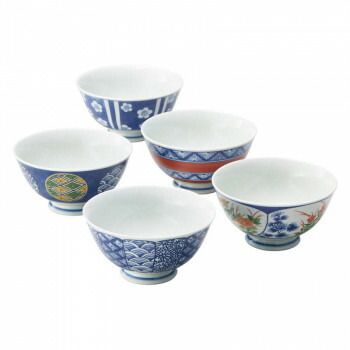 Rado Diastar 9 青文字盤 ステンレススチール 時計 Amazon.com: Rado DiaStar Original Blue Dial with Date Display