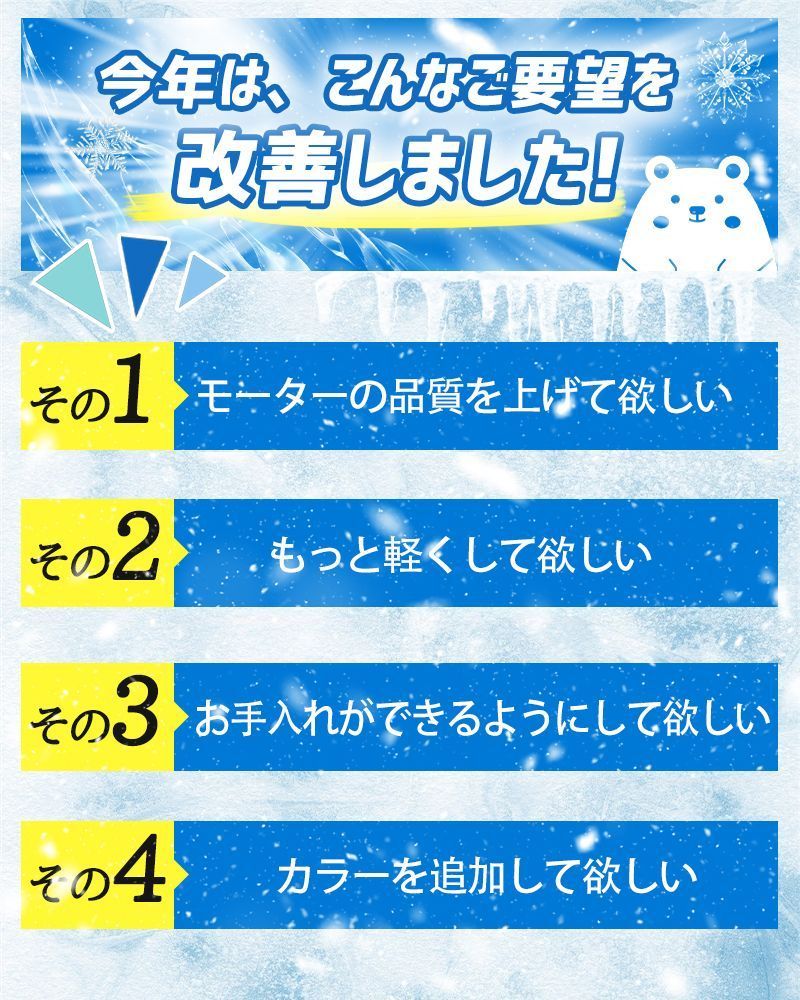大型 日焼け止め服